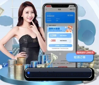 持续创新 - 布局下一代休闲娱乐生态,持续引领行业创新发展。
